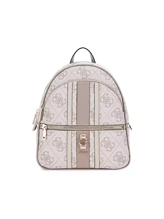 GUESS | Rucksack ERENIA Large | 